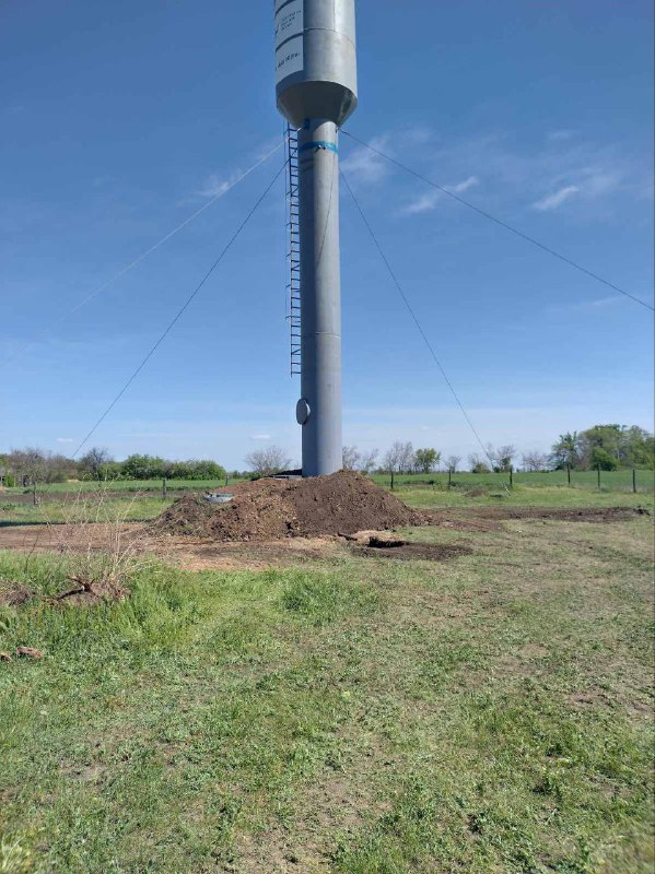 Продовжуємо підбивати підсумки відновлення та розвитку громад Херсонщини за цей рік 🇺🇦 Продовжуємо підбивати підсумки відновлення та розвитку громад Херсонщини за цей рік 🇺🇦