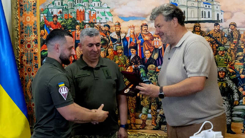 Спортсмени Житомирщини продовжують демонструвати чудові результати. Перше півріччя 2026 року це повністю підтверджує Спортсмени Житомирщини продовжують демонструвати чудові результати. Перше півріччя 2026 року це повністю підтверджує