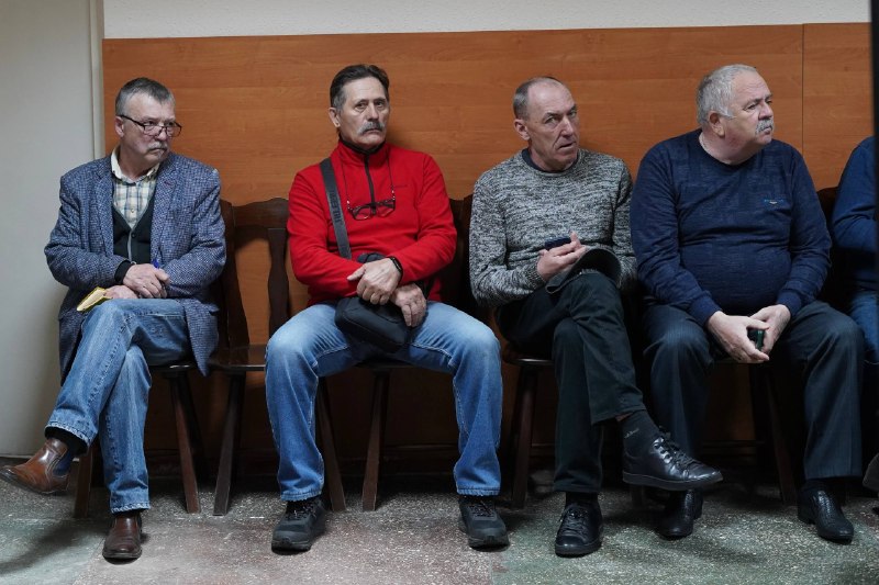 Зібрав керівників ключових медустанов і представників профільного управління ОДА Зібрав керівників ключових медустанов і представників профільного управління ОДА