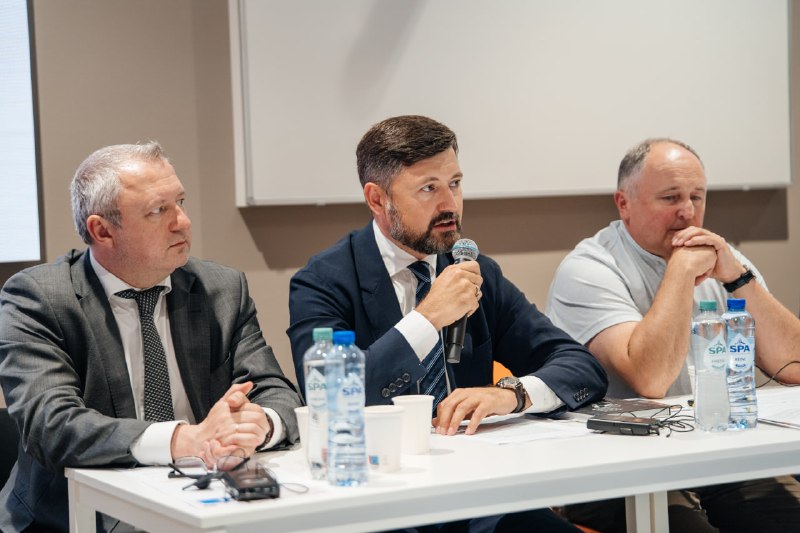 ✊Світ наблизився до створення механізму, який дозволить притягнути до відповідальності вище політичне та... ✊Світ наблизився до створення механізму, який дозволить притягнути до відповідальності вище політичне та...