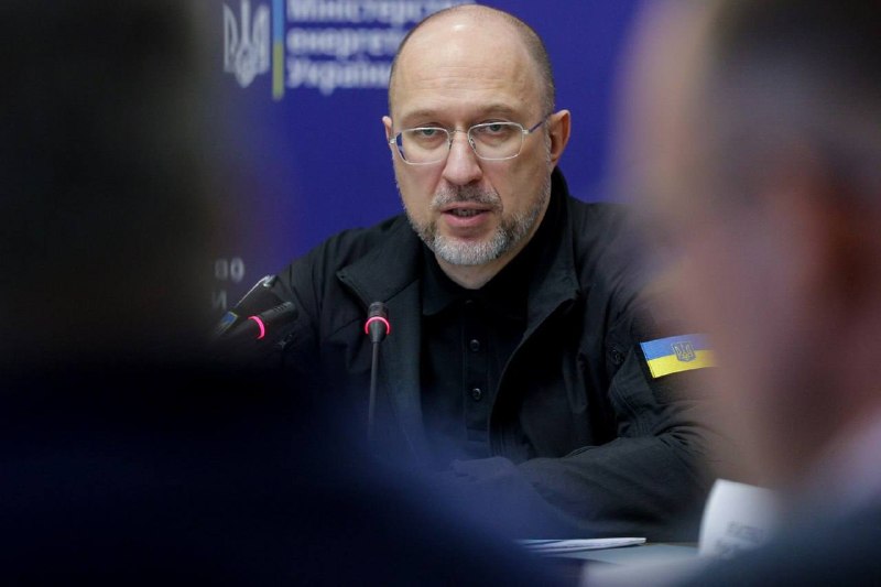 Продовжуємо створювати системні умови для розвитку розподіленої генерації в Україні. Продовжуємо створювати системні умови для розвитку розподіленої генерації в Україні.