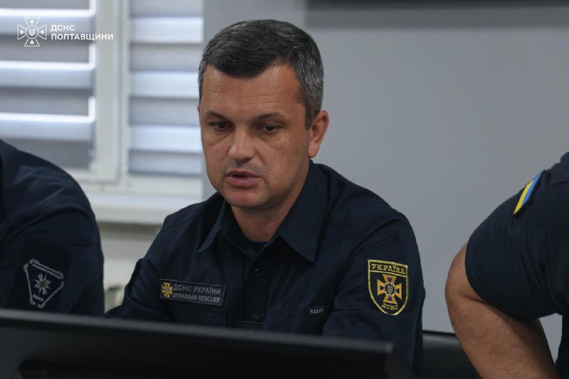 🦮На Полтавщині створюють «Тренувальний кінологічний центр», де готуватимуть собак виявляти міни під час заходів з розмінування територій 🦮На Полтавщині створюють «Тренувальний кінологічний центр», де готуватимуть собак виявляти міни під час заходів з розмінування територій