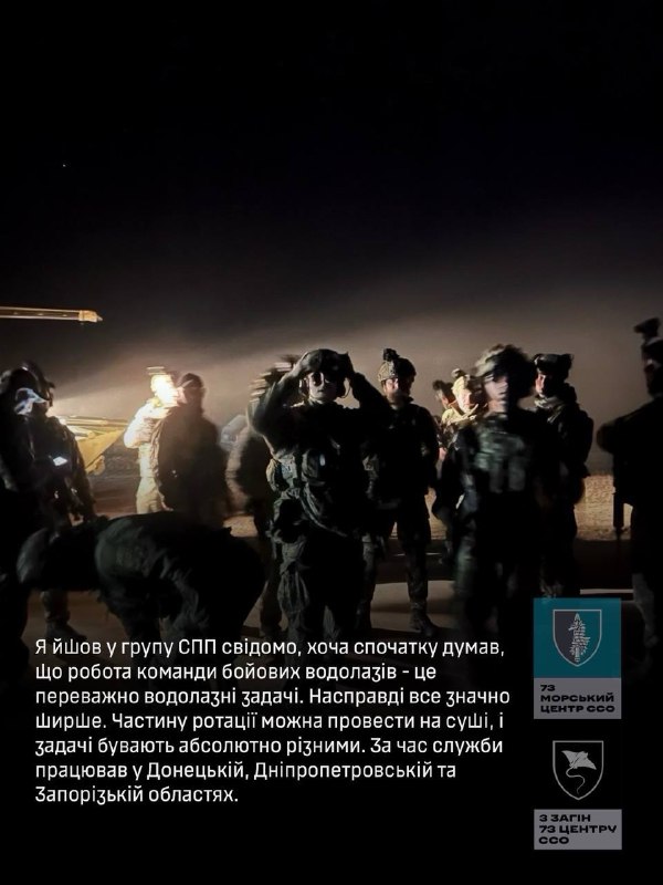 Люди 73🔱 «БЕРЛІН»
Двадцять років я прожив у Берліні. Але жодного разу не переставав бути українцем. Люди 73🔱 «БЕРЛІН»
Двадцять років я прожив у Берліні. Але жодного разу не переставав бути українцем.