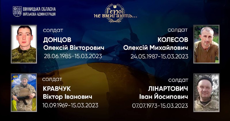 🕯 9:00 — Загальнонаціональна хвилина мовчання. Вшановуємо памʼять Героїв, наших земляків, які віддали життя за незалежність України 🕯 9:00 — Загальнонаціональна хвилина мовчання. Вшановуємо памʼять Героїв, наших земляків, які віддали життя за незалежність України