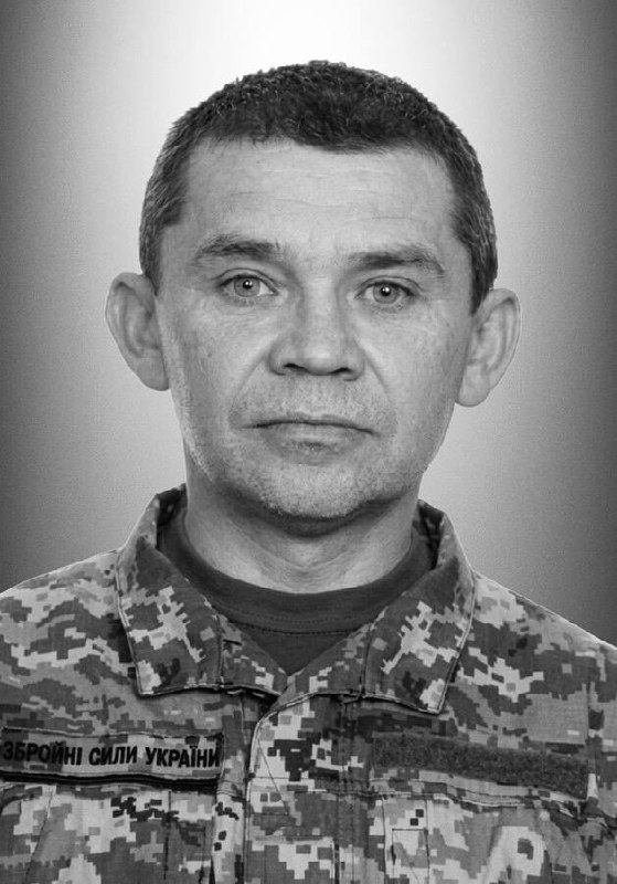 Щоденно о 9 годині – загальнонаціональна хвилина мовчання. Зупиніться, де б ви не були Щоденно о 9 годині – загальнонаціональна хвилина мовчання. Зупиніться, де б ви не були