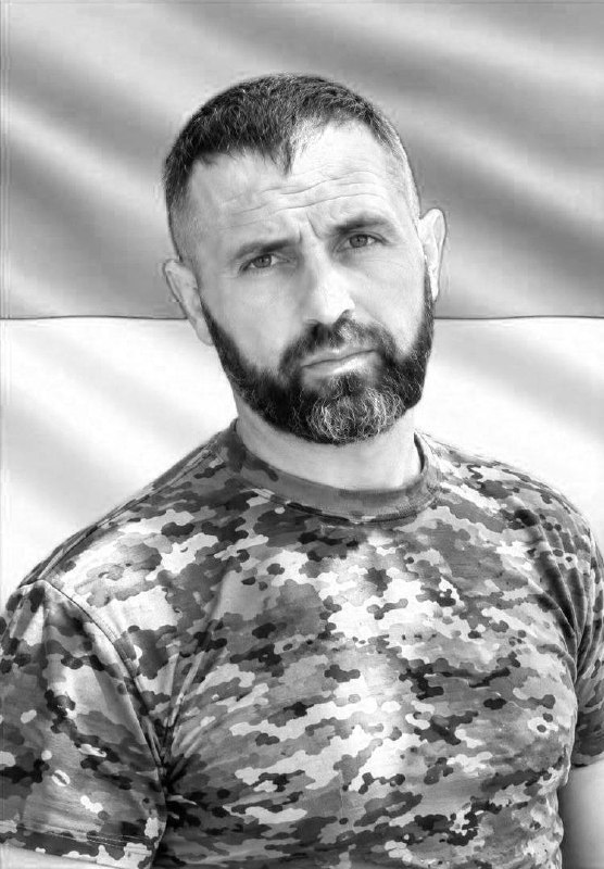 Щоденно о 9 годині – загальнонаціональна хвилина мовчання. Зупиніться, де б ви не були Щоденно о 9 годині – загальнонаціональна хвилина мовчання. Зупиніться, де б ви не були