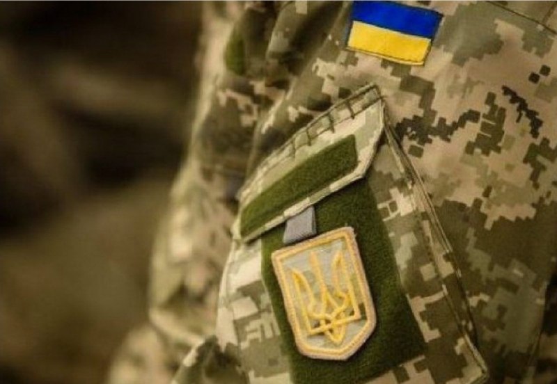 Комплексна підтримка Захисників і Захисниць Лисичанської громади: дієві управлінські рішення та результати роботи Комплексна підтримка Захисників і Захисниць Лисичанської громади: дієві управлінські рішення та результати роботи