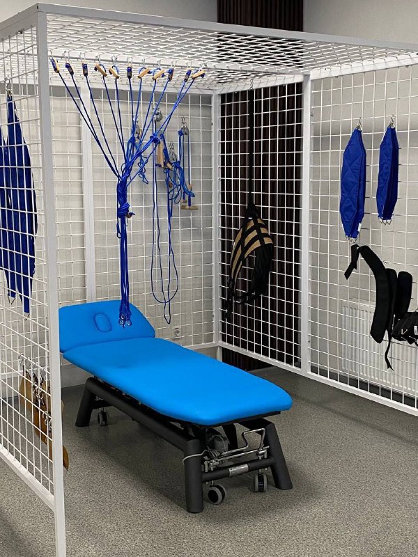 🇺🇦🏥Від полону до відновлення: допомога захиснику Маріуполя в одеському медхабі "ЯМаріуполь.Здоров’я" 🇺🇦🏥Від полону до відновлення: допомога захиснику Маріуполя в одеському медхабі "ЯМаріуполь.Здоров’я"