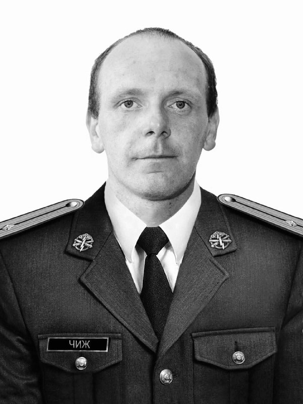 Щоденно о 9 годині – загальнонаціональна хвилина мовчання. Зупиніться, де б ви не були Щоденно о 9 годині – загальнонаціональна хвилина мовчання. Зупиніться, де б ви не були