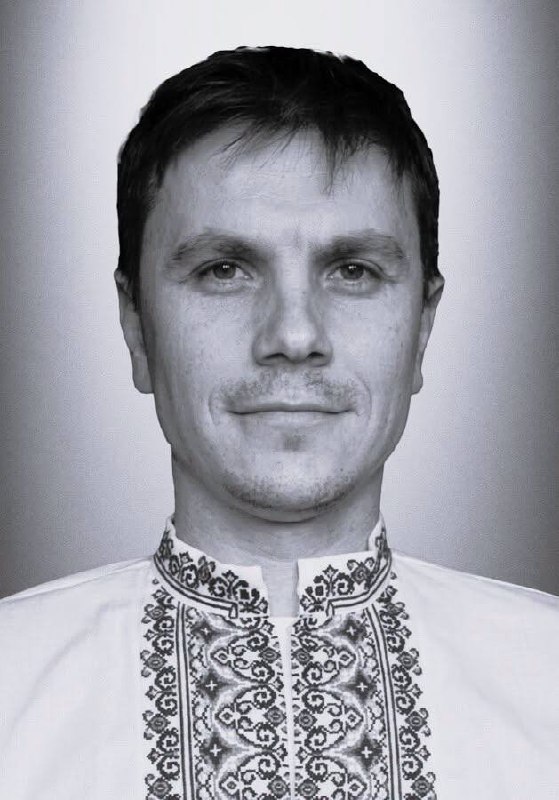 Щоденно о 9 годині – загальнонаціональна хвилина мовчання. Зупиніться, де б ви не були Щоденно о 9 годині – загальнонаціональна хвилина мовчання. Зупиніться, де б ви не були