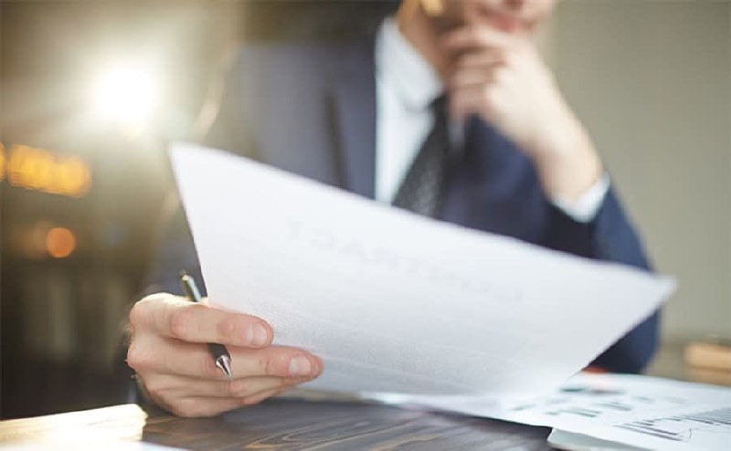 Понад 38 млн гривень виділено на підтримку переселенців з Луганщини при працевлаштуванні Понад 38 млн гривень виділено на підтримку переселенців з Луганщини при працевлаштуванні