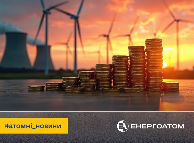 🖋 Філіппінська енергетична компанія AboitizPower підписала меморандум про співпрацю з Korea Hydro & 🖋 Філіппінська енергетична компанія AboitizPower підписала меморандум про співпрацю з Korea Hydro &