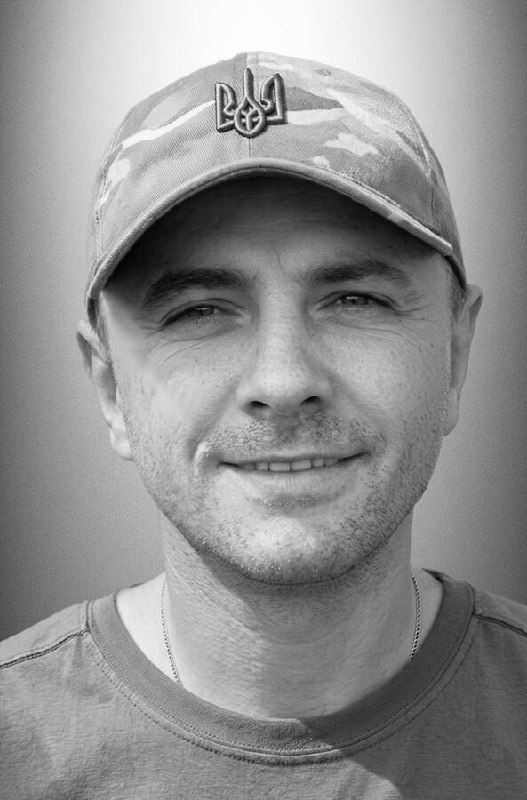 Щоденно о 9 годині – загальнонаціональна хвилина мовчання. Зупиніться, де б ви не були Щоденно о 9 годині – загальнонаціональна хвилина мовчання. Зупиніться, де б ви не були