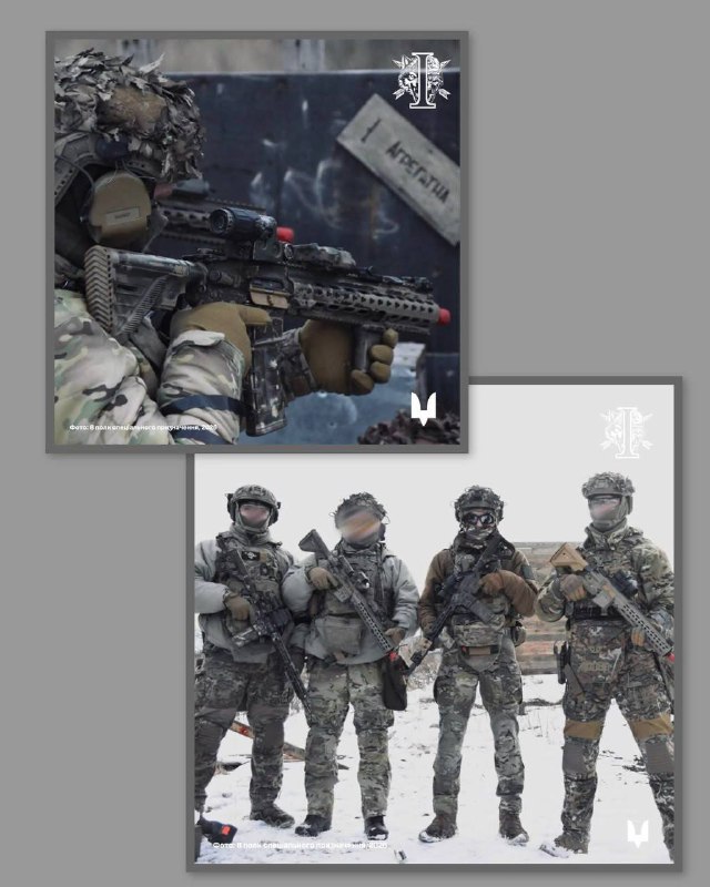 Що ви знаєте про інженерку в ССО? 🧨
У більшості бойових ситуацій головне питання — як зайти, звідки зайти і як вийти Що ви знаєте про інженерку в ССО? 🧨
У більшості бойових ситуацій головне питання — як зайти, звідки зайти і як вийти