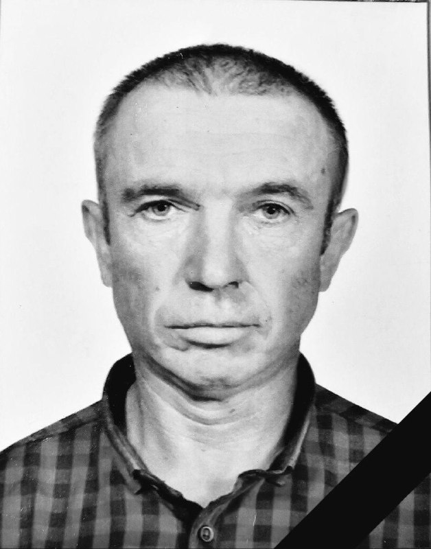 Щоденно о 9 годині – загальнонаціональна хвилина мовчання. Зупиніться, де б ви не були Щоденно о 9 годині – загальнонаціональна хвилина мовчання. Зупиніться, де б ви не були