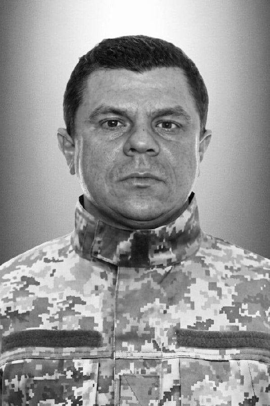 Щоденно о 9 годині – загальнонаціональна хвилина мовчання. Зупиніться, де б ви не були Щоденно о 9 годині – загальнонаціональна хвилина мовчання. Зупиніться, де б ви не були