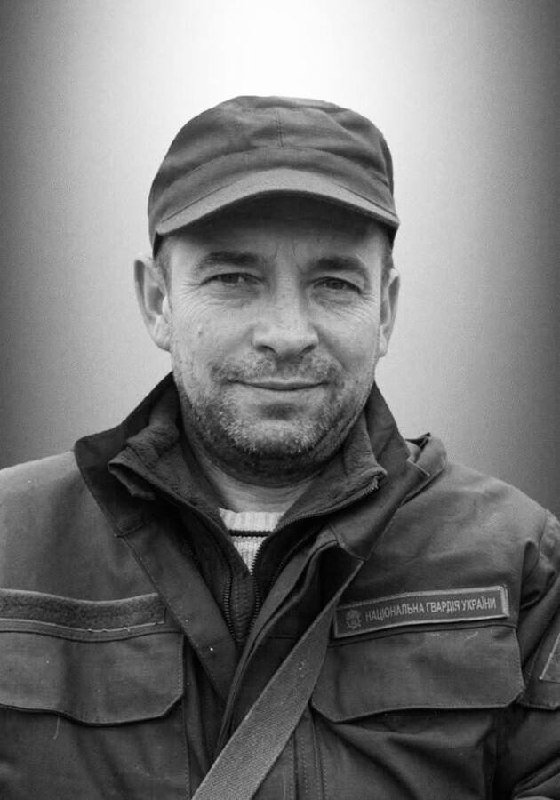 Щоденно о 9 годині – загальнонаціональна хвилина мовчання. Зупиніться, де б ви не були Щоденно о 9 годині – загальнонаціональна хвилина мовчання. Зупиніться, де б ви не були