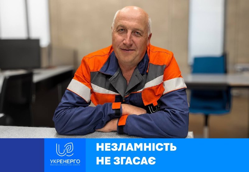 «Я вже був біля укриття, коли почув характерний свист. Піднявши голову, побачив – ракета влучила метрів за сто «Я вже був біля укриття, коли почув характерний свист. Піднявши голову, побачив – ракета влучила метрів за сто