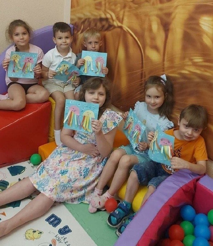 Херсонський центр «Вільні разом» в Одесі продовжує системну допомогу ВПО з Херсонщини Херсонський центр «Вільні разом» в Одесі продовжує системну допомогу ВПО з Херсонщини