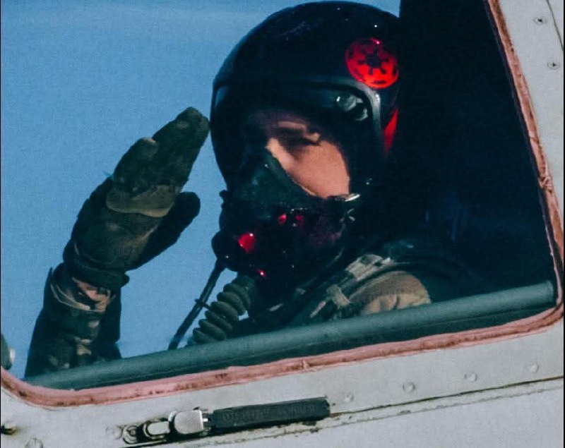 Герой з Луганщини, якого вшановує Харків: історія, що варта своєї вулиці
У міському просторі кожного українського міста є вулиці Герой з Луганщини, якого вшановує Харків: історія, що варта своєї вулиці
У міському просторі кожного українського міста є вулиці