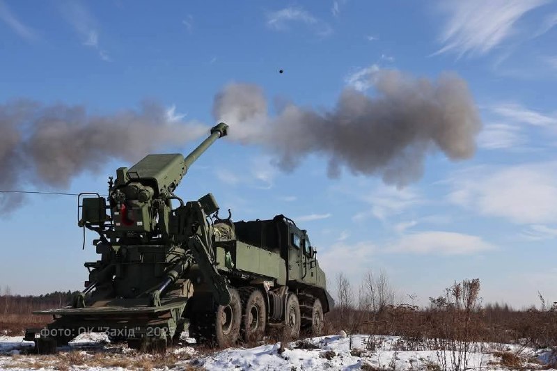 Про ситуацію на окупованих та деокупованих територіях
📌Окупанти 12 разів спробували атакувати на Лиманській ділянці фронту Про ситуацію на окупованих та деокупованих територіях
📌Окупанти 12 разів спробували атакувати на Лиманській ділянці фронту