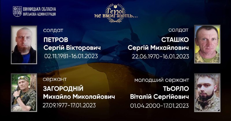 🕯 9:00 — Загальнонаціональна хвилина мовчання. Вшановуємо пам'ять Героїв, наших земляків, які віддали життя за незалежність України 🕯 9:00 — Загальнонаціональна хвилина мовчання. Вшановуємо пам'ять Героїв, наших земляків, які віддали життя за незалежність України