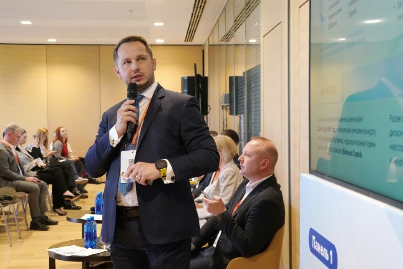 Нова економічна модель стимулювання будівництва розподіленої генерації – максимально враховує ризики для інвесторів Нова економічна модель стимулювання будівництва розподіленої генерації – максимально враховує ризики для інвесторів