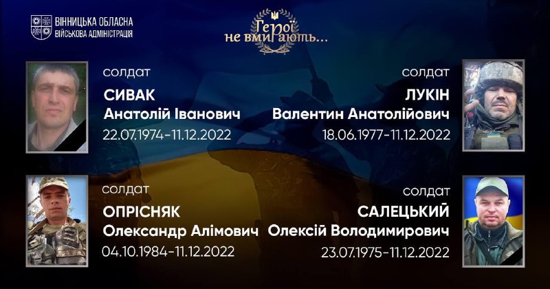 🕯 9:00 — Загальнонаціональна хвилина мовчання. Вшановуємо пам'ять Героїв, наших земляків, які віддали життя за незалежність України 🕯 9:00 — Загальнонаціональна хвилина мовчання. Вшановуємо пам'ять Героїв, наших земляків, які віддали життя за незалежність України