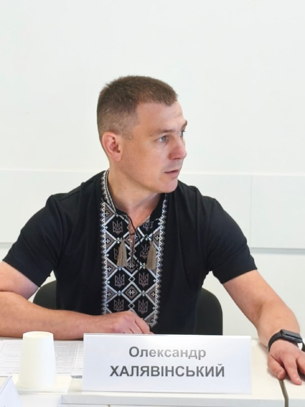 ✊Підтримка ветеранського підприємництва: дев’ять проєктів отримають гранти на розвиток власної справи ✊Підтримка ветеранського підприємництва: дев’ять проєктів отримають гранти на розвиток власної справи