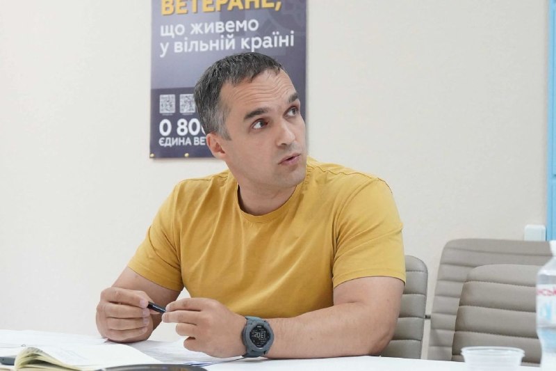 Із бізнес-спільнотою Луганщини розглянули цифровізацію процесу стратегічного планування розвитку громад... Із бізнес-спільнотою Луганщини розглянули цифровізацію процесу стратегічного планування розвитку громад...