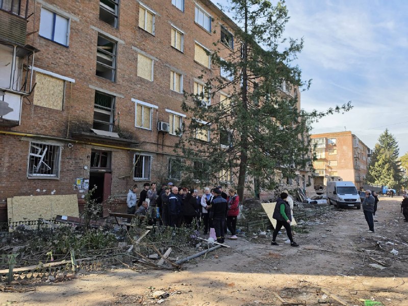 У Прилуках працюють мої заступники Дмитро Синенко, Іван Ващенко й керівники профільних департаментів У Прилуках працюють мої заступники Дмитро Синенко, Іван Ващенко й керівники профільних департаментів