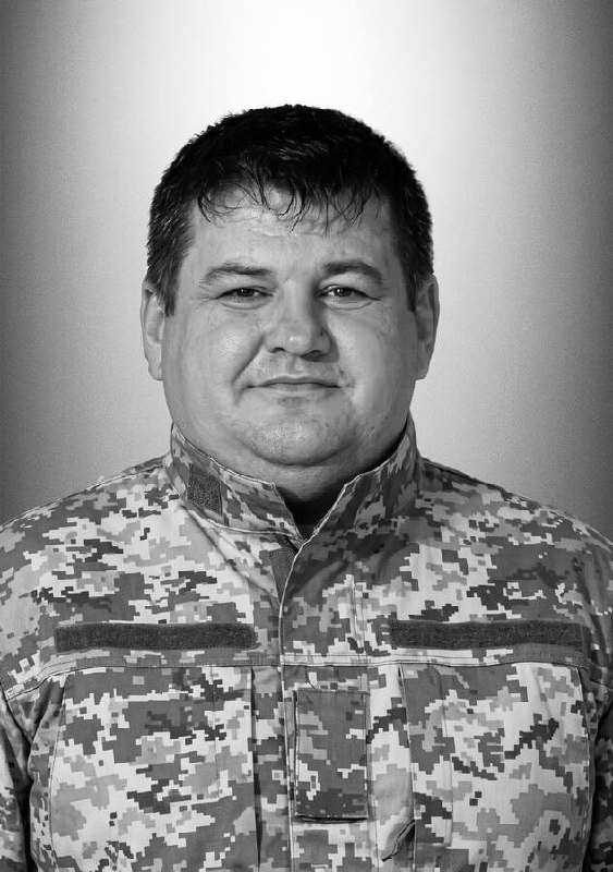 Щоденно о 9 годині – загальнонаціональна хвилина мовчання. Зупиніться, де б ви не були Щоденно о 9 годині – загальнонаціональна хвилина мовчання. Зупиніться, де б ви не були