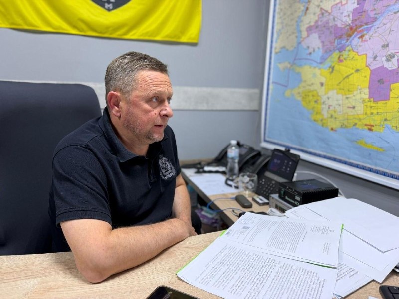 На Херсонщині посилюють заходи біобезпеки через ризик занесення заразного вузликового дерматиту На Херсонщині посилюють заходи біобезпеки через ризик занесення заразного вузликового дерматиту