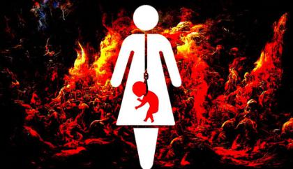 У Німецькому федеральному уряді заговорили про цілковиту декриміналізацію абортів. Баварія протестує У Німецькому федеральному уряді заговорили про цілковиту декриміналізацію абортів. Баварія протестує