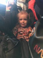 Патріарший паломницький центр: евакуація навіть у святкові дні Патріарший паломницький центр: евакуація навіть у святкові дні