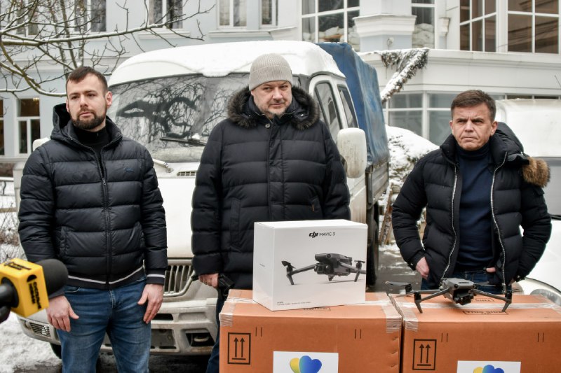 ✈️ Сьогодні за сприяння Територіального управління Державного бюро розслідувань, розташованого в Хмельницькому (з дислокацією в Житомирі) ✈️ Сьогодні за сприяння Територіального управління Державного бюро розслідувань, розташованого в Хмельницькому (з дислокацією в Житомирі)