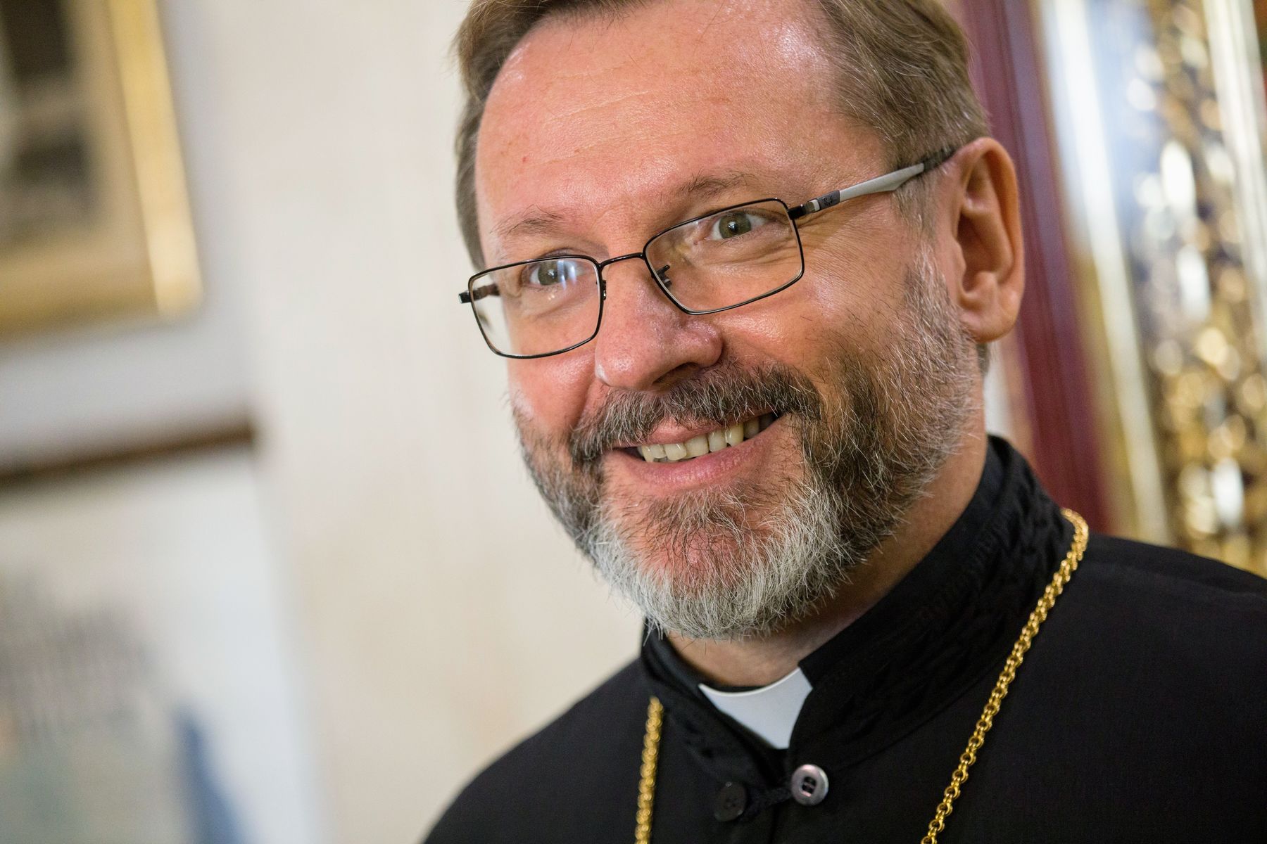 Різдво в&nbsp;час війни можна і&nbsp;треба святкувати. А&nbsp;як&nbsp;щодо дня народження?