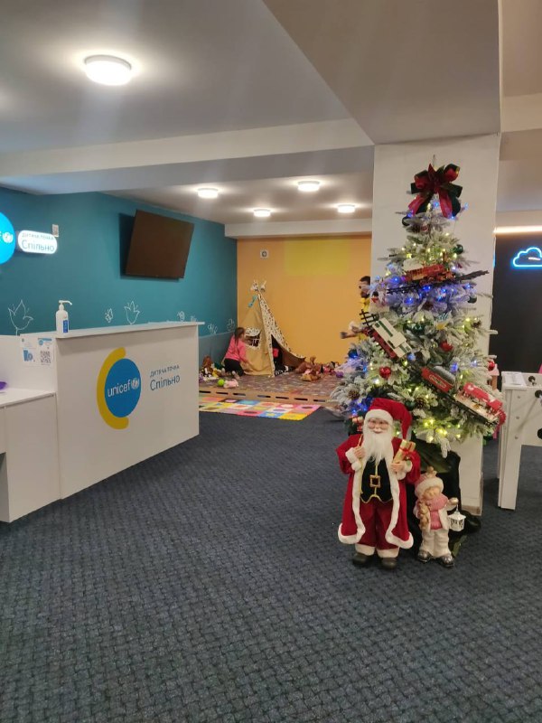 ❗️Через ворожу ракетну атаку 3 рейси Укрзалізниці прямують із затримками понад годину, 5 рейсів затримуються в межах години ❗️Через ворожу ракетну атаку 3 рейси Укрзалізниці прямують із затримками понад годину, 5 рейсів затримуються в межах години