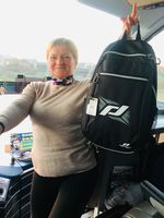 Патріарший паломницький центр: евакуація навіть у святкові дні Патріарший паломницький центр: евакуація навіть у святкові дні