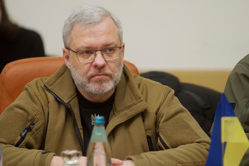 ⚡ Діяльність місій МАГАТЕ на всіх українських АЕС сприятиме посиленню безпеки на ядерних об’єктах в умовах постійних атак ворога, ⚡ Діяльність місій МАГАТЕ на всіх українських АЕС сприятиме посиленню безпеки на ядерних об’єктах в умовах постійних атак ворога,