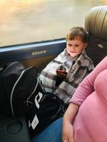 Патріарший паломницький центр: евакуація навіть у святкові дні Патріарший паломницький центр: евакуація навіть у святкові дні