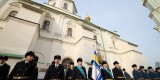 Глава держави прийняв вірчі грамоти у послів Кіпру, Австрії, Фінляндії та Лівії Глава держави прийняв вірчі грамоти у послів Кіпру, Австрії, Фінляндії та Лівії