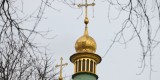 Глава держави прийняв вірчі грамоти у послів Кіпру, Австрії, Фінляндії та Лівії Глава держави прийняв вірчі грамоти у послів Кіпру, Австрії, Фінляндії та Лівії