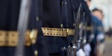 Глава держави прийняв вірчі грамоти у послів Кіпру, Австрії, Фінляндії та Лівії Глава держави прийняв вірчі грамоти у послів Кіпру, Австрії, Фінляндії та Лівії