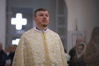 Глава УГКЦ: &laquo;Перемога України настане тоді, коли ми&nbsp;станемо якісно іншим народом&raquo;