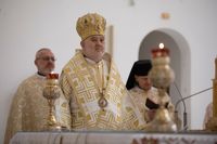 Глава УГКЦ: &laquo;Перемога України настане тоді, коли ми&nbsp;станемо якісно іншим народом&raquo;