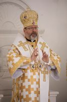 Глава УГКЦ: &laquo;Перемога України настане тоді, коли ми&nbsp;станемо якісно іншим народом&raquo;