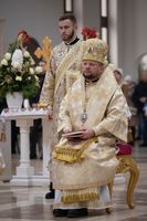 Глава УГКЦ: &laquo;Перемога України настане тоді, коли ми&nbsp;станемо якісно іншим народом&raquo;