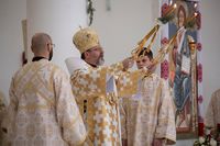 Глава УГКЦ: &laquo;Перемога України настане тоді, коли ми&nbsp;станемо якісно іншим народом&raquo;