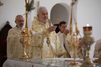 Глава УГКЦ: &laquo;Перемога України настане тоді, коли ми&nbsp;станемо якісно іншим народом&raquo;